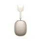 Apple AirPods Max 2 - Starlight, , large