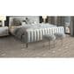 Fabrica Habitat Carpet in Sable, , large