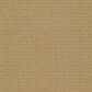 Shaw Perpetual Move Carpet in Warmth, , large