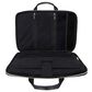 Sandy Lisa St. Tropez Sleeve in Black, , large