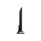 Samsung 55" Class Q7F QLED 4K Vision AI in Black - Smart TV, , large