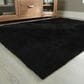 Ashley Anaben 5" x 7" Black Area Rug, , large
