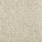 Mohawk Natural Refinement II Carpet in Stone Sculpture, , large