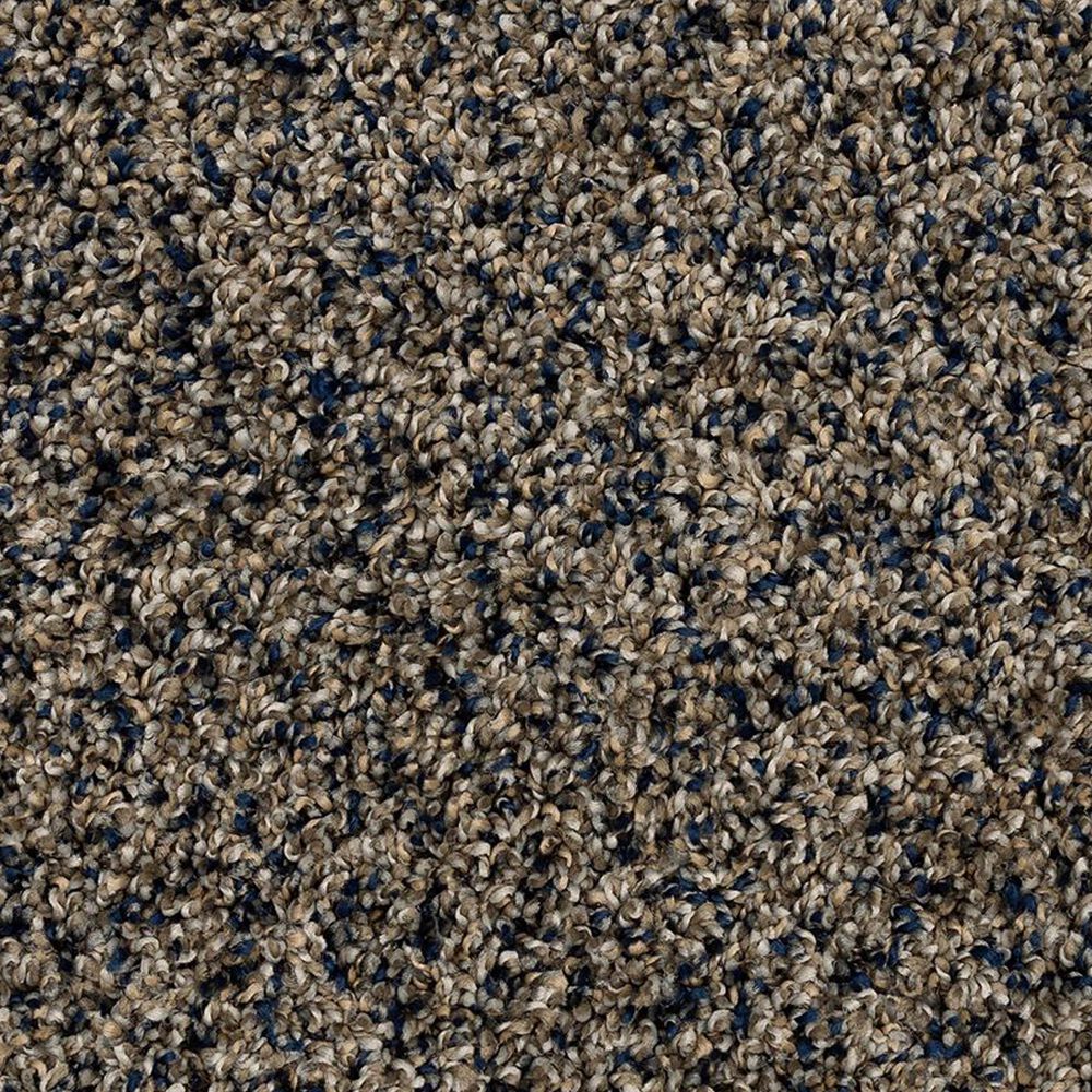 Mohawk Diffurent Choice II Carpet in Dark Hour, , large