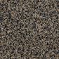 Mohawk Diffurent Choice II Carpet in Dark Hour, , large