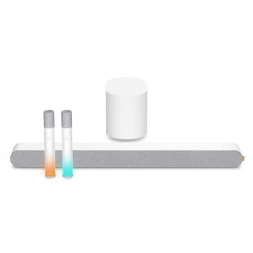 VIZIO MicMe 2.1 Karaoke Soundbar, , large