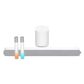 VIZIO MicMe 2.1 Karaoke Soundbar, , large