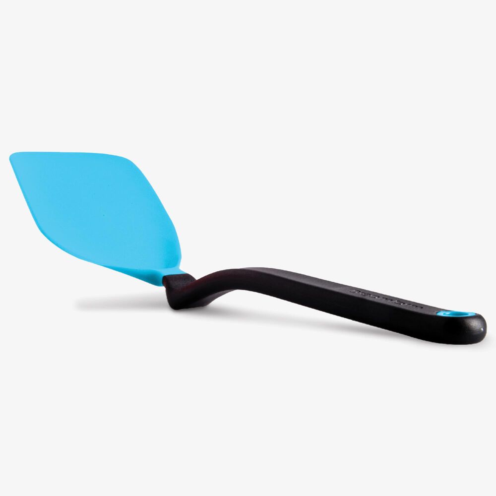 Dreamfarm Chopular Spatula in Multicolor, , large