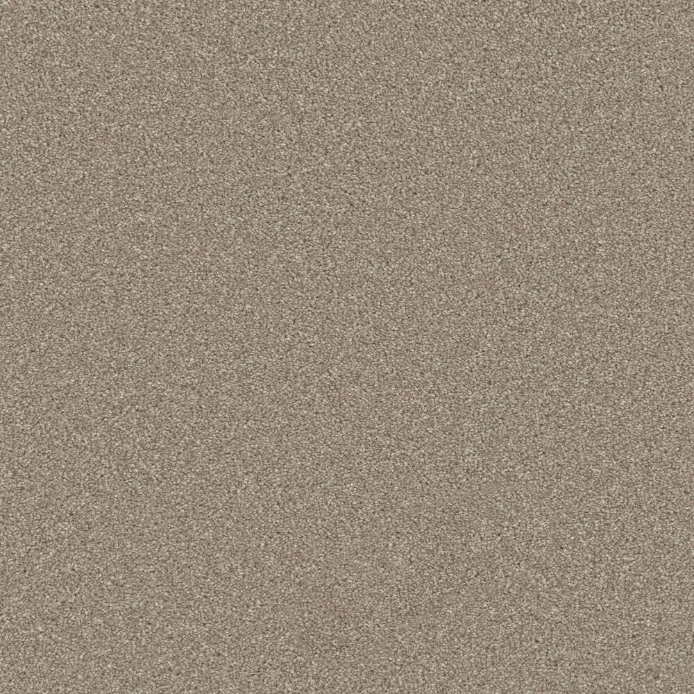 Phenix Ethereal Carpet in Suave, , large