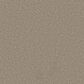 Phenix Ethereal Carpet in Suave, , large