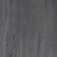 Ashley Lodanna 6 Drawer Dresser in Gray, , large