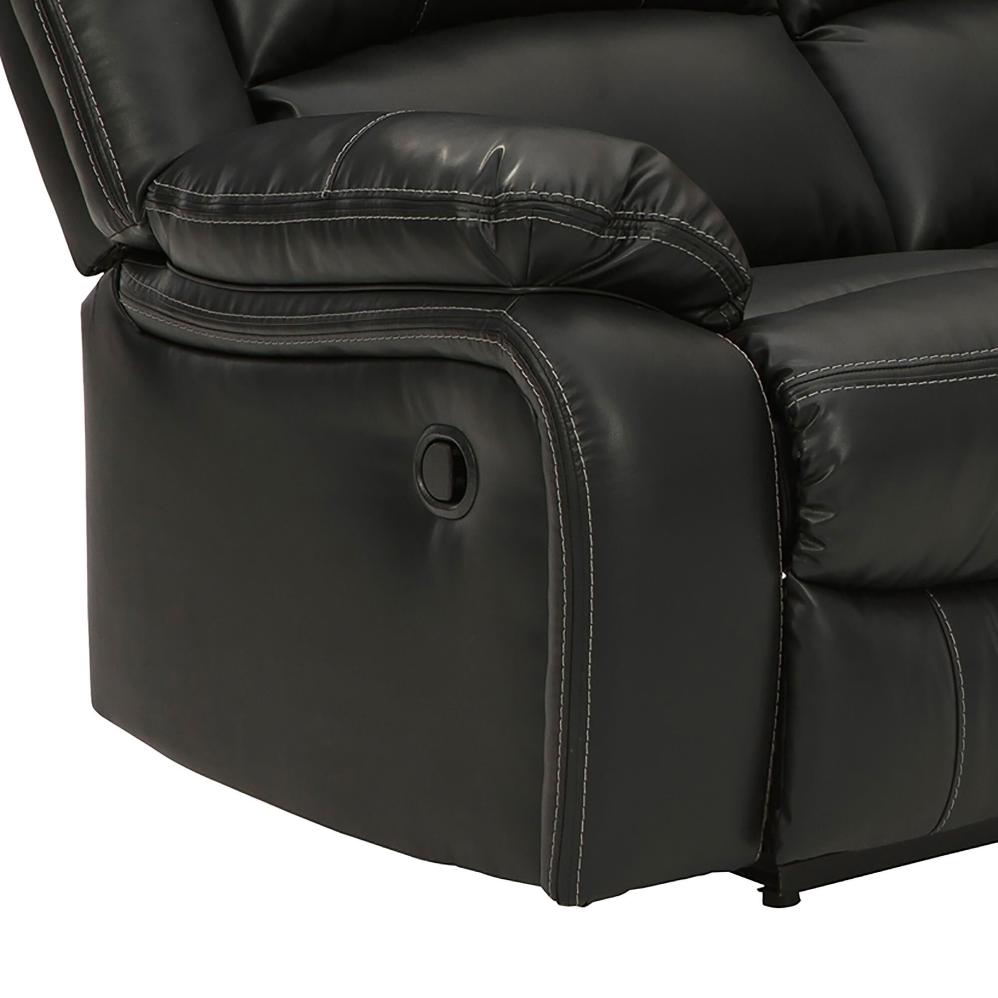 Ashley calderwell sofa 2025