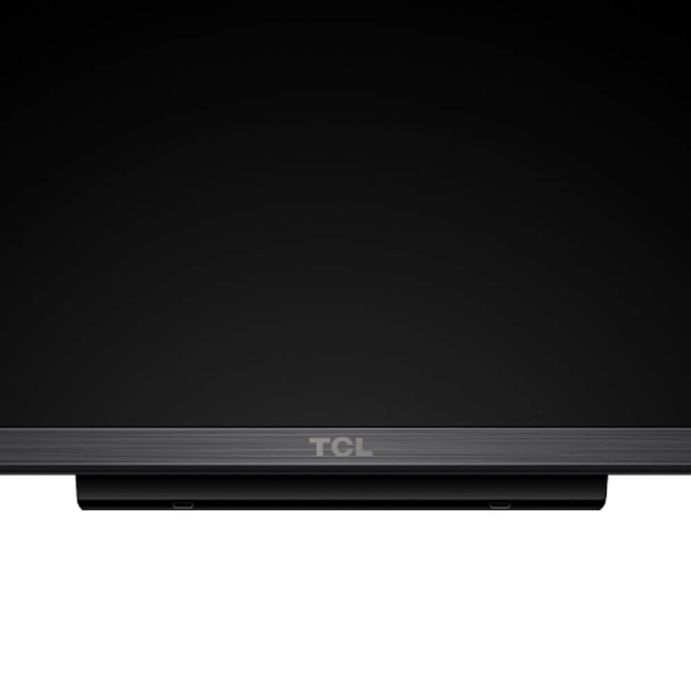 TCL 85&quot; Class QM6K Series QD-Mini LED QLED 4K UHD with Google TV in Black - Smart TV, , large