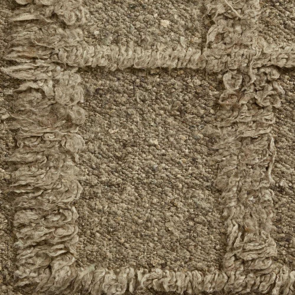 Loloi Cassian 7&#39;9&quot; x 9&#39;9&quot; Sage Area Rug, , large