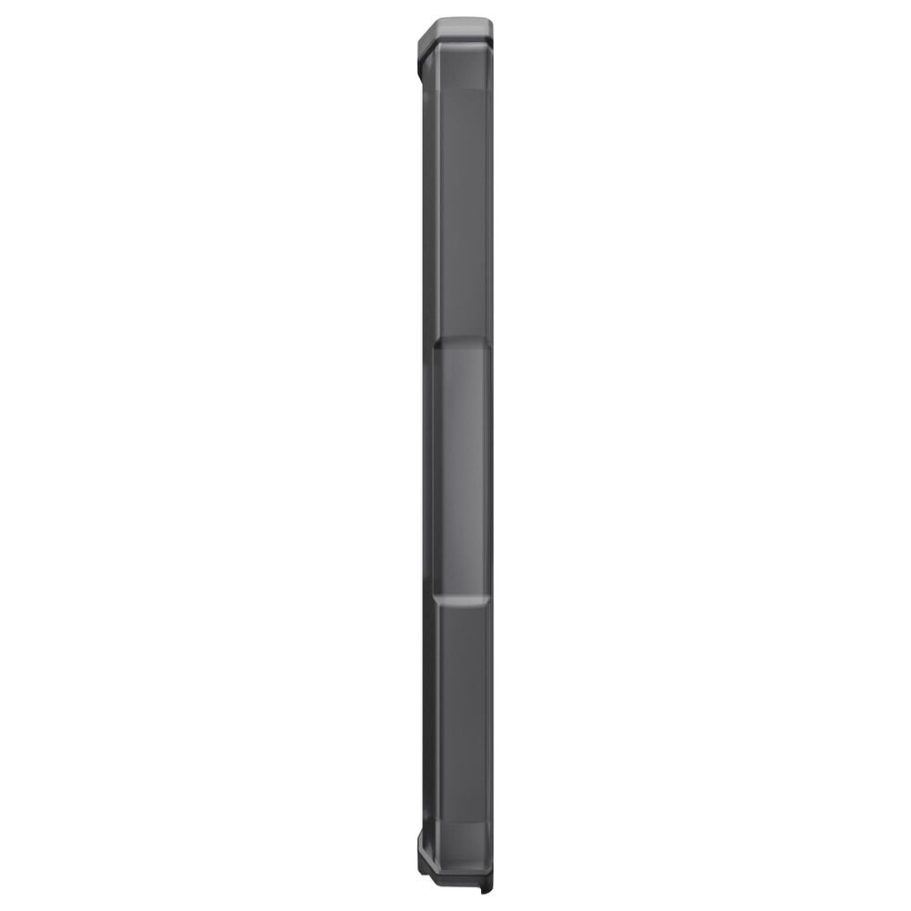 UAG Plasma XTE Case for Samsung Galaxy S25 Ultra in Ash and Titanium, , large