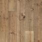 Karastan Villa Pointe Soft Golden Maple Hardwood, , large