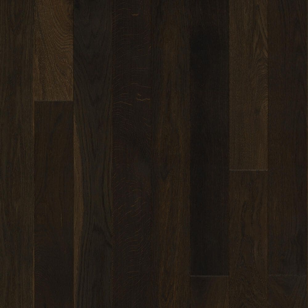 Fabrica Manor Dusk Oak Engineered Hardwood, , large