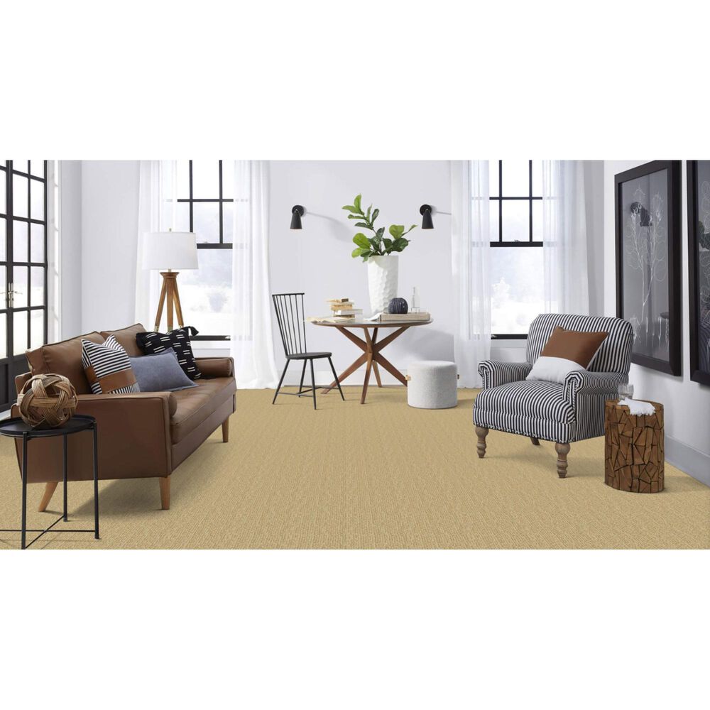 Masland Mesa Verde Carpet in Somerset, , large