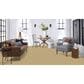 Masland Mesa Verde Carpet in Somerset, , large