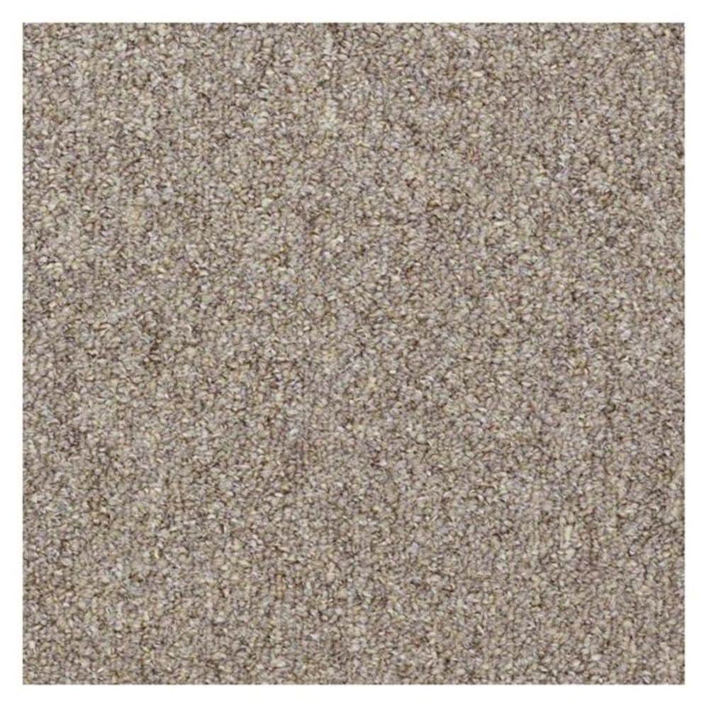 Shaw Capital III Carpet in Justice, , large
