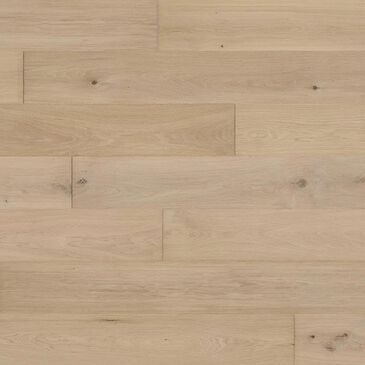 Adleta Duet Paris"s Gaze 7.5" x 75" Oak Engineered Hardwood, , large