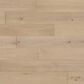 Adleta Duet Paris"s Gaze 7.5" x 75" Oak Engineered Hardwood, , large