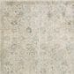 Dalyn Rug Company Regal 7"10" x 10" Linen Area Rug, , large