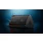 TCL 220W Powerful Sound Party Speaker in Black, , large
