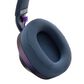 PowerA LucidSound LS10X Gen 2 Wired Gaming Headset in Indigo Fade, , large