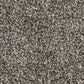Shaw Grand Outlook Carpet in Worn Path, , large