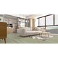 Armstrong Lutea Paradise Restful Ecru 7" x 60" Luxury Vinyl Plank, , large