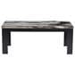Ashley Jazmore Occasional Table Set in Dark Brown, Gray and Beige (Set of 3), , large