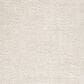 Safavieh Venus Shag 2"7" Round Ivory Area Rug, , large