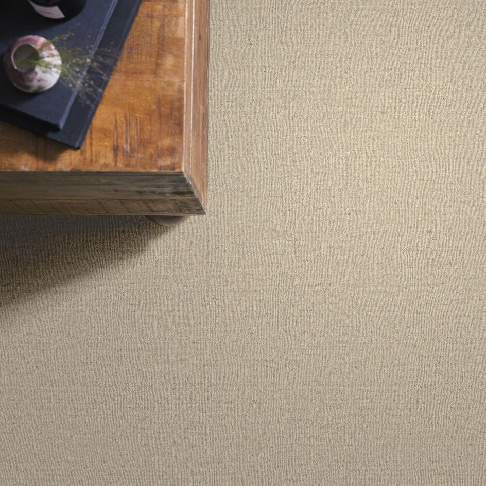 Anderson Tuftex Sensate Carpet in Whisper, , large