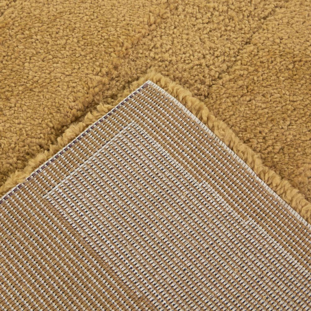 Balta Rugs Enea 5&#39;3&quot; x 7&#39; Cream Area Rug, , large
