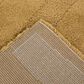 Balta Rugs Enea 5"3" x 7" Cream Area Rug, , large