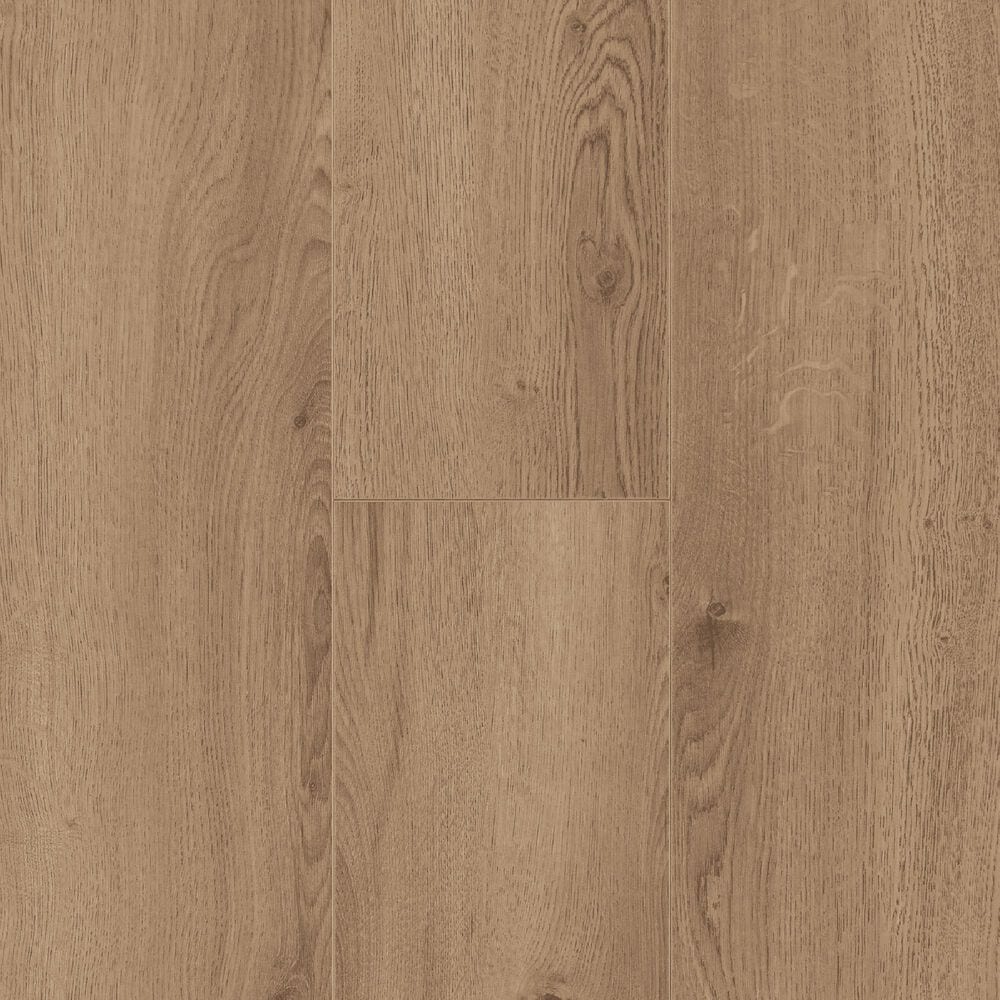 Robbins Valley Terrain Nostalgic Neutral 8&quot; x 48&quot; Laminate, , large