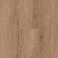 Robbins Valley Terrain Nostalgic Neutral 8" x 48" Laminate, , large