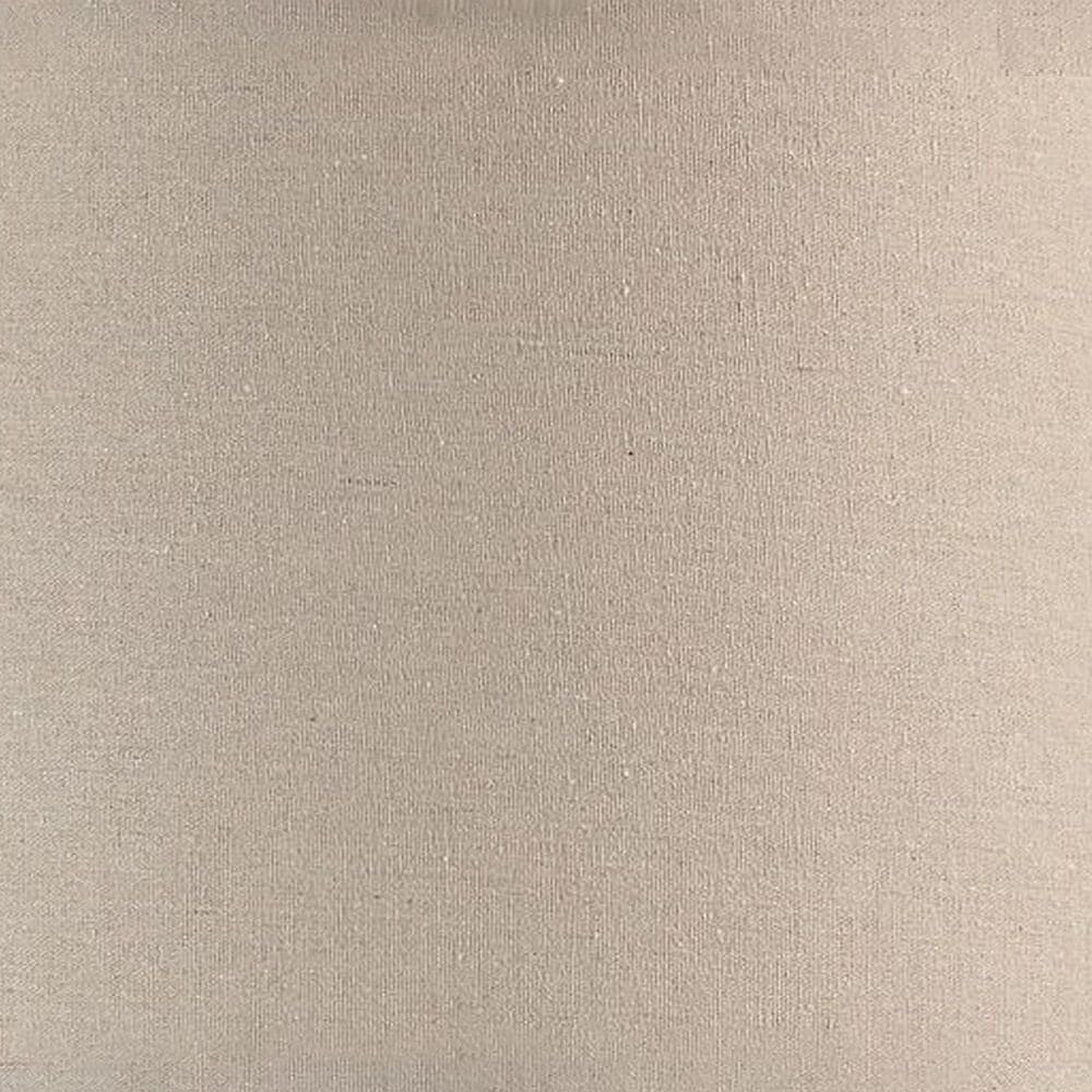 Renwil Lechuga Table Lamp in Beige, , large
