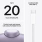 Apple AirPods Max 2 - Purple, , large