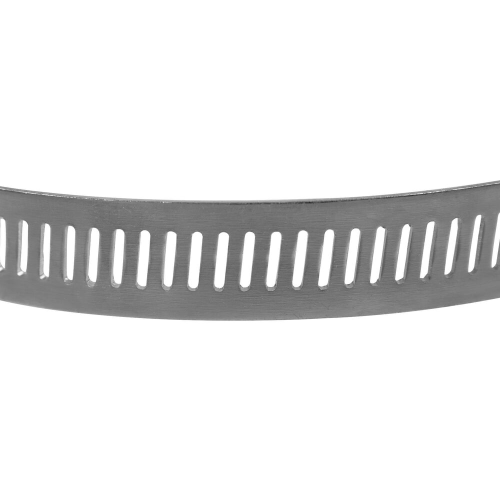 Petra 8' Foil Duct Kit, , large