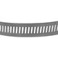 Petra 8" Foil Duct Kit, , large