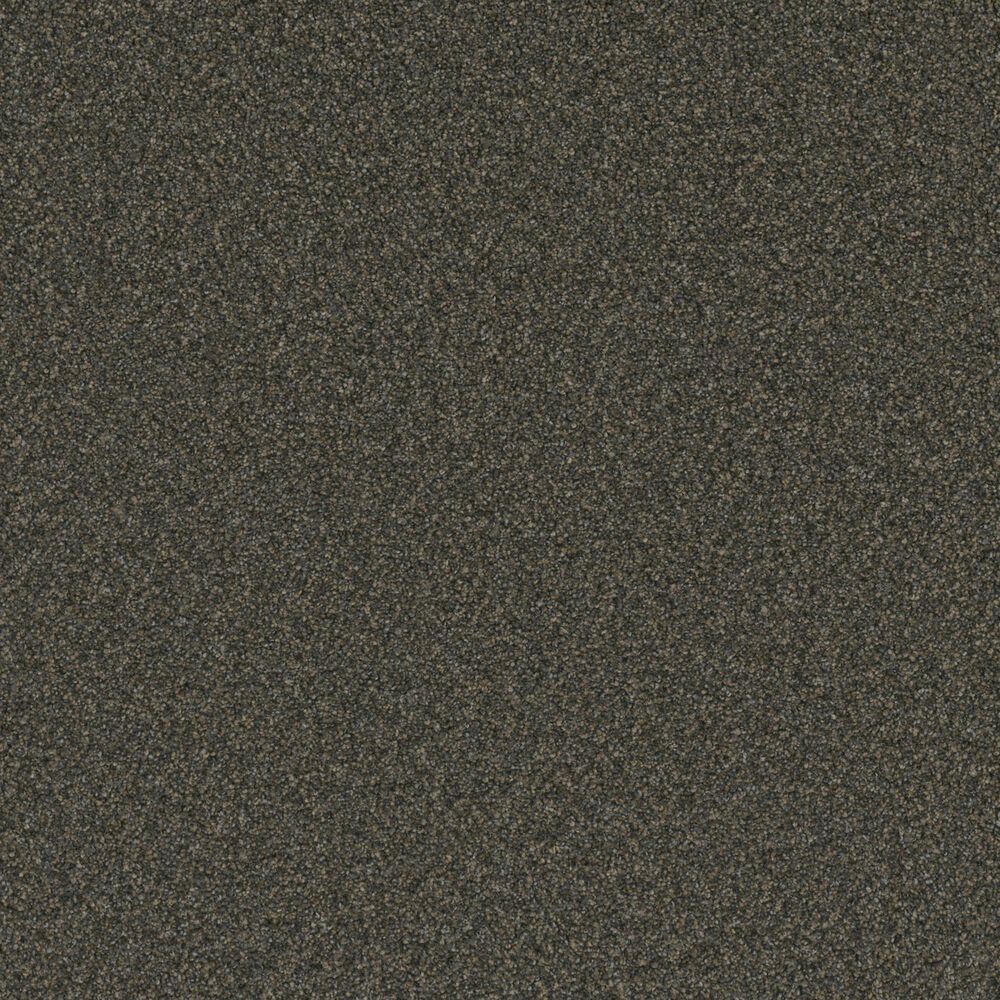 Phenix Illusion Silver Carpet in Marvelous, , large