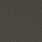 Phenix Illusion Silver Carpet in Marvelous, , large