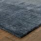 Oriental Weavers Aniston 6" x 9" Navy Area Rug, , large