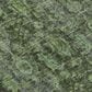 Dalyn Rug Company Karaj KJ3 1"8" x 2"6" Cactus Indoor/Outdoor Area Rug, , large