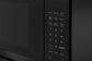 Frigidaire Gallery 2.2 Cu. Ft. Built-In Micro, , large