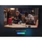 Samsung 55" Class QN80F Neo QLED 4K Vision AI in Tital Black - Smart TV, , large