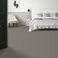 Shaw Tweed Comfort I Carpet in All Dressed Up, , large