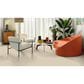 Fabrica Adulation Carpet in Baccarat, , large